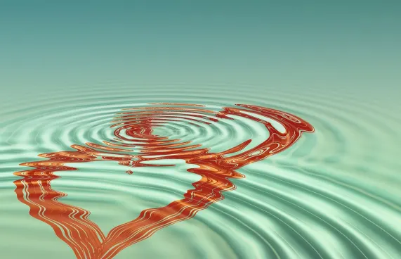 Casino Stugan Ondersteuning